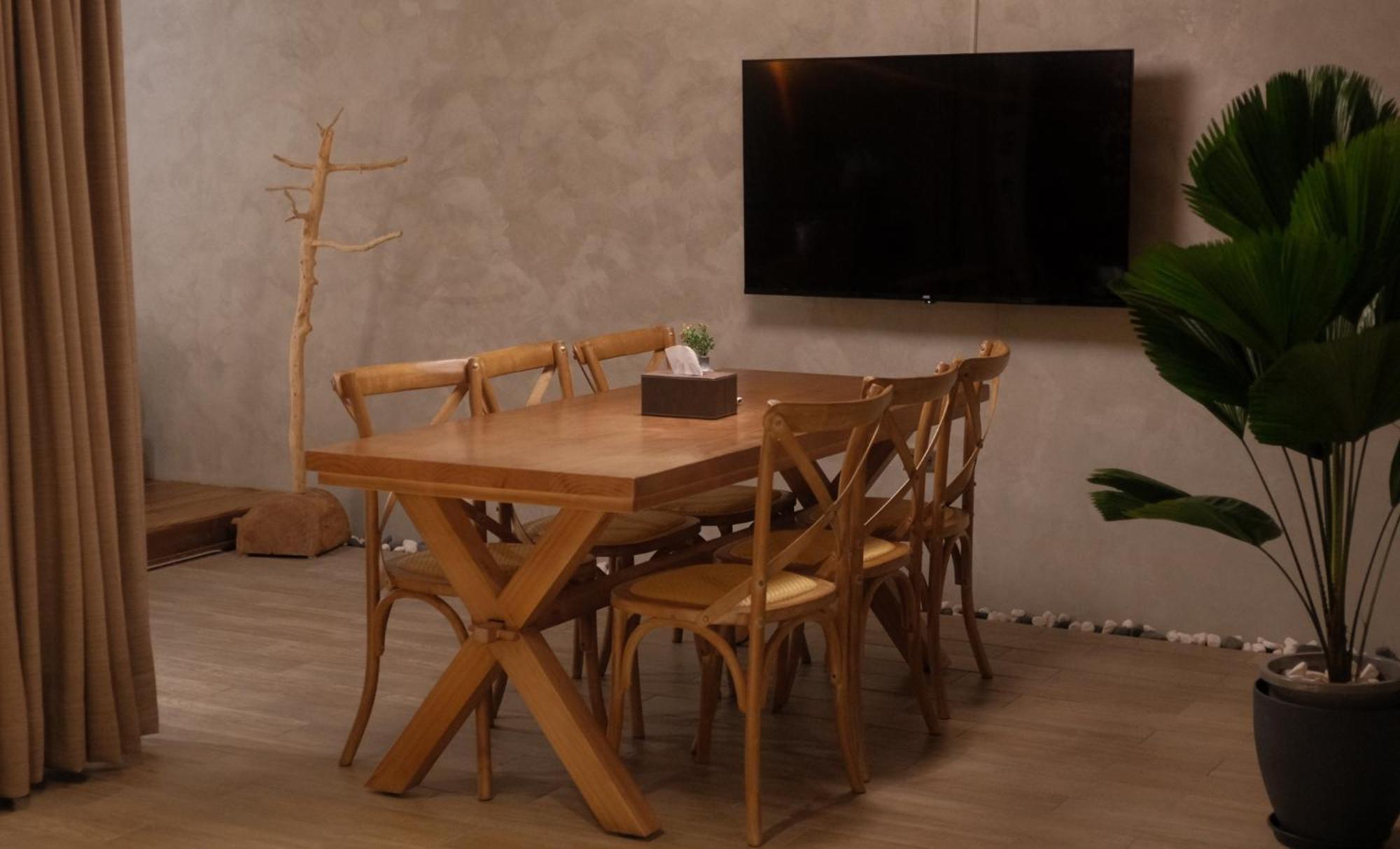 ג'יופן Yu Apartment מראה חיצוני תמונה